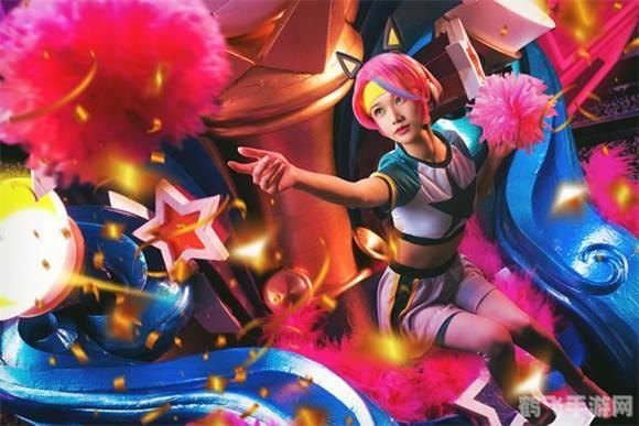 王者荣耀蔡文姬台词背后的战术智慧