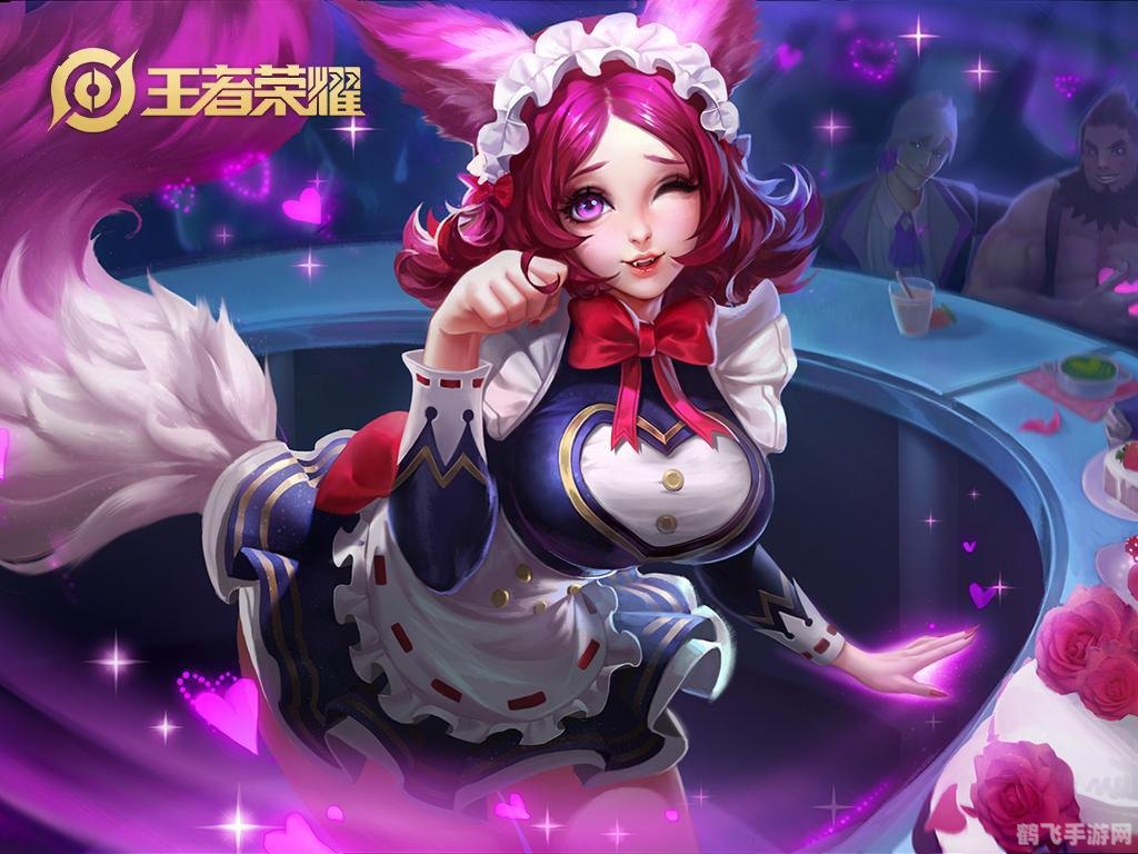 王者荣耀蔡文姬台词背后的战术智慧