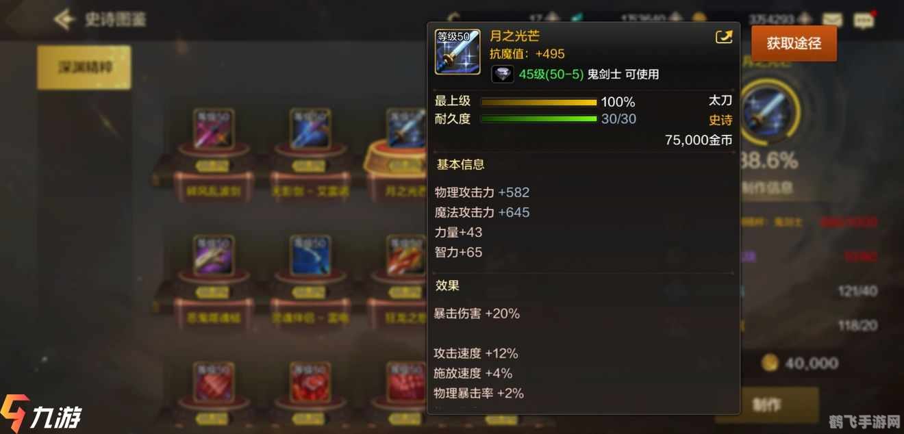 雯雅婷格斗,雯雅婷格斗手游攻略,战斗技巧与策略大揭秘