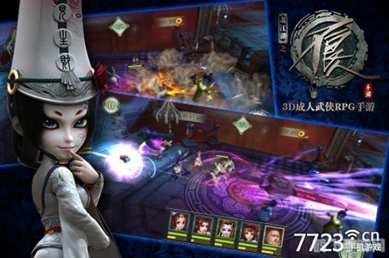 雯雅婷格斗,雯雅婷格斗手游攻略,战斗技巧与策略大揭秘