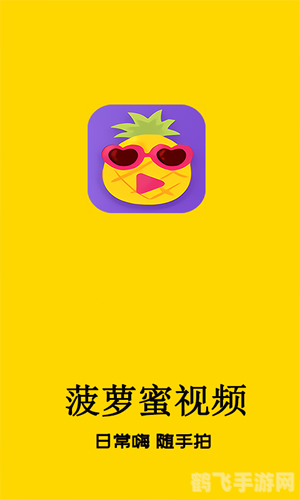 菠萝蜜国际入口1,菠萝蜜国际版手游攻略,掌握这些技巧,轻松成为游戏高手