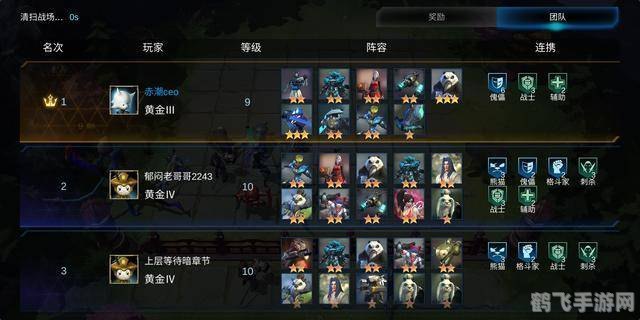 QQ四国军棋攻略,运筹帷幄,决胜千里