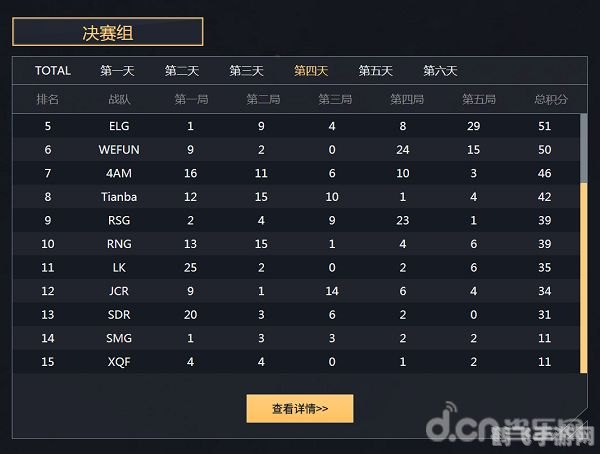 CS1.5手游攻略,掌握序列号与高效玩法,成为战场之王