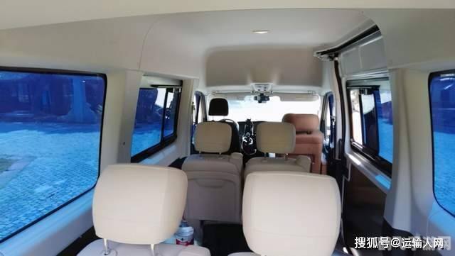 CS1.5手游攻略,掌握序列号与高效玩法,成为战场之王