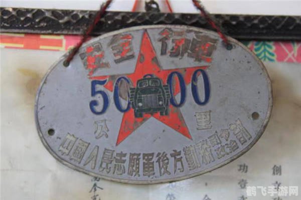 CS1.5手游攻略,掌握序列号与高效玩法,成为战场之王