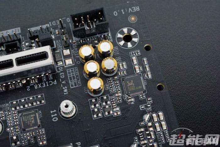 手机魔音软件,打造你的个性化游戏音效体验