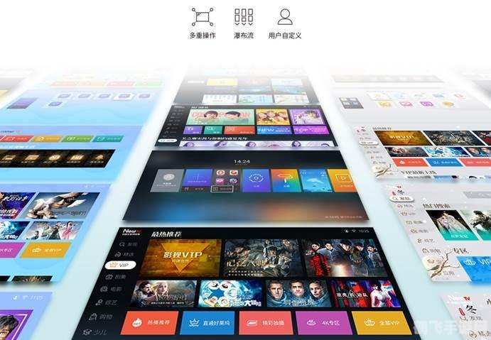 手机魔音软件,打造你的个性化游戏音效体验