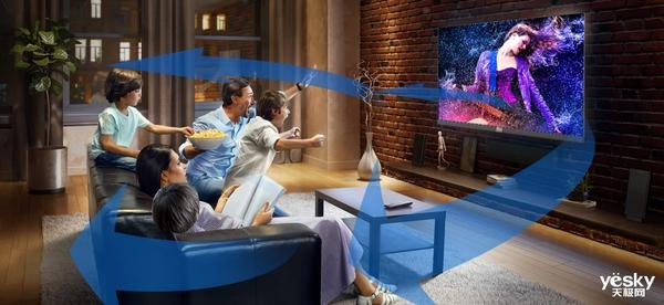 手机魔音软件,打造你的个性化游戏音效体验