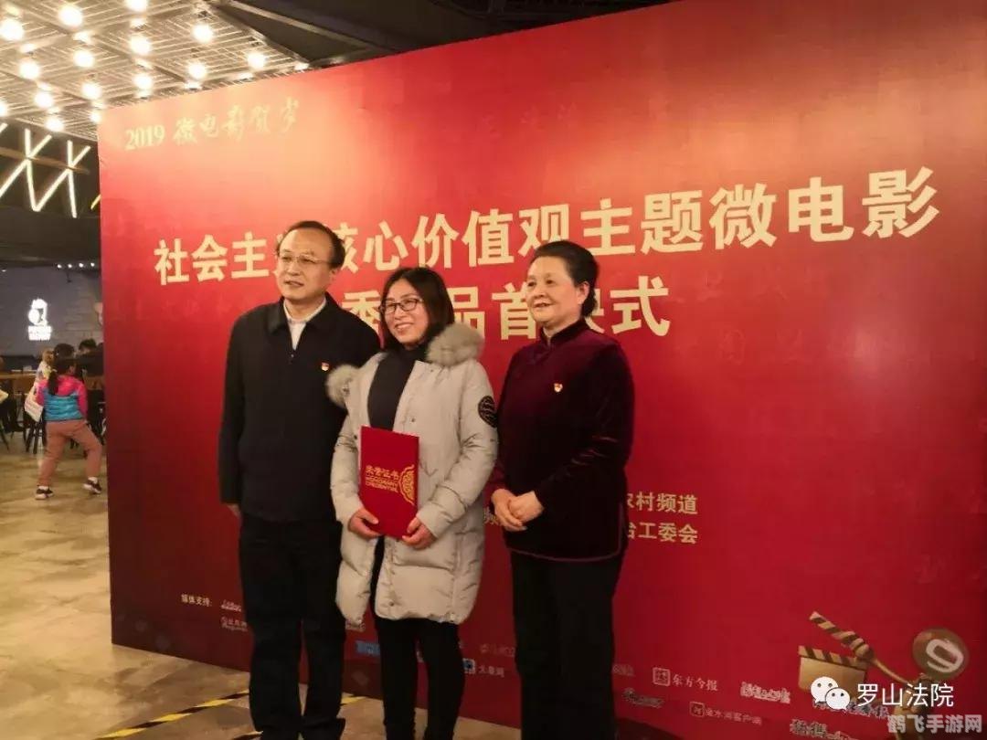 打鱼游戏516,打鱼游戏516,深海狩猎的乐趣与技巧