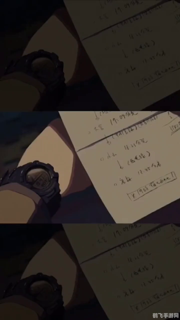 他曾说的话有没有兑现,他曾说的话是否兑现?——深度解析游戏承诺与实现