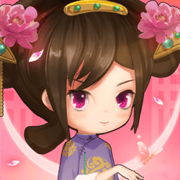 本宫来了之延禧传说