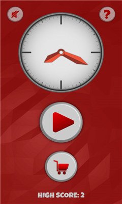 掌控时间,决胜手游——计时器软件助你成为游戏高手