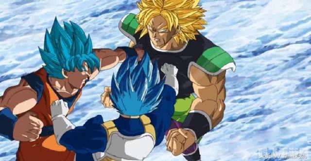 远古召唤,防御者觉醒攻略指南