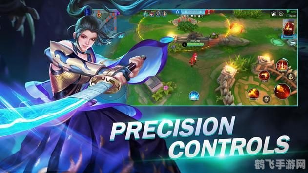 什么网络游戏最火,星魂之上手游玩法全解析,打造你的王牌阵容