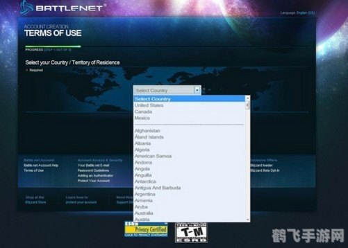 地球帝国2，星际争霸之旅— CDKEY引领你征服星辰大海