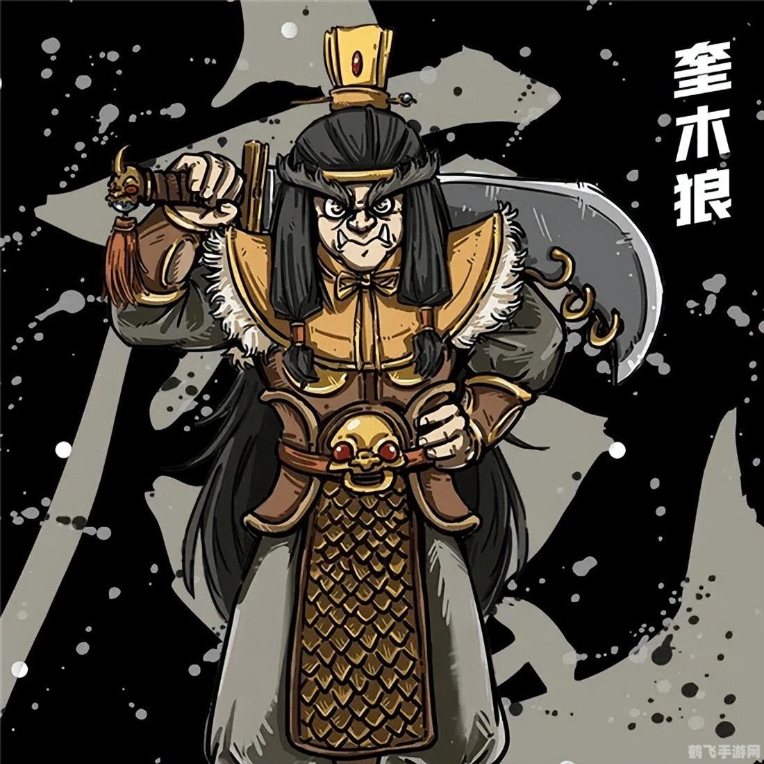 造梦西游大闹天庭篇,造梦西游大闹天庭篇手游攻略，天庭之战，勇者非电子冒险