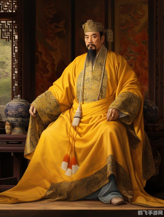 杨贵妃能吃到西红柿吗,杨贵妃与西红柿的历史穿越,揭秘古代美食与现代游戏的奇妙交融