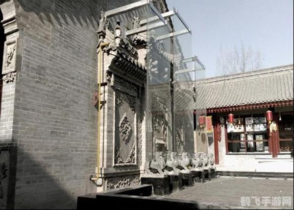 杨贵妃能吃到西红柿吗,杨贵妃与西红柿的历史穿越,揭秘古代美食与现代游戏的奇妙交融