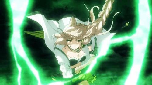 海贼王热血航线