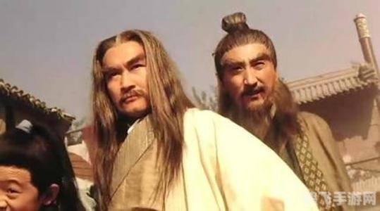 cf挑战模式秒杀挂,穿越火线