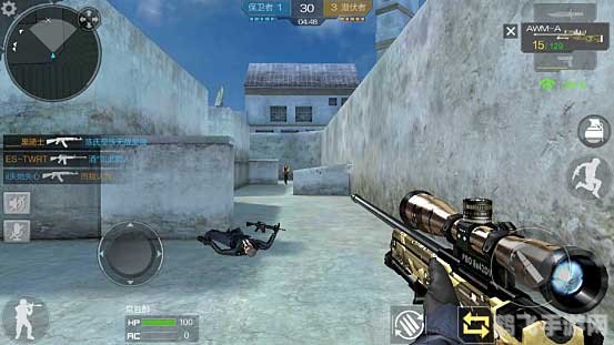 cf夜玫瑰裙底,穿越火线,夜玫瑰裙底的秘密与战术解析