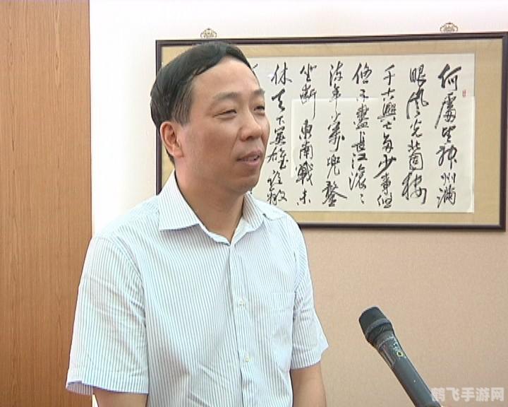 农牧餐三合一,打造手游中的农业帝国