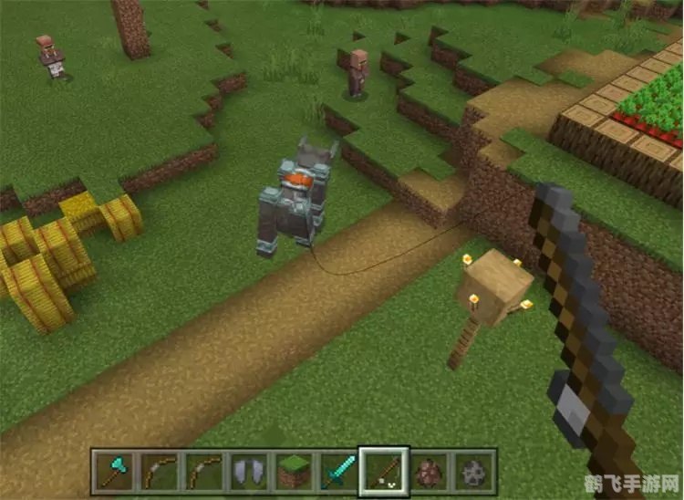 剥石者幼崽游戏攻略与深度解析