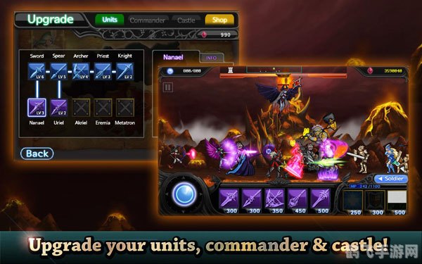 逆战神器揭秘，黑天使之刃全方位攻略