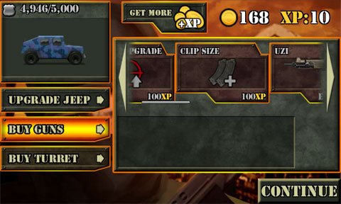 偷袭战争地带,偷袭战争地带