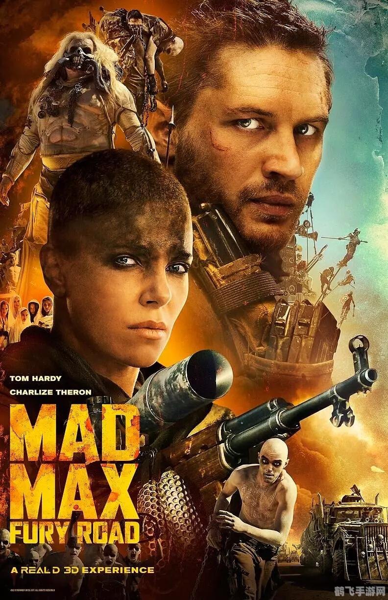 csol狂暴蒸汽,CSOL全新武器狂暴蒸汽，重塑射击游戏体验