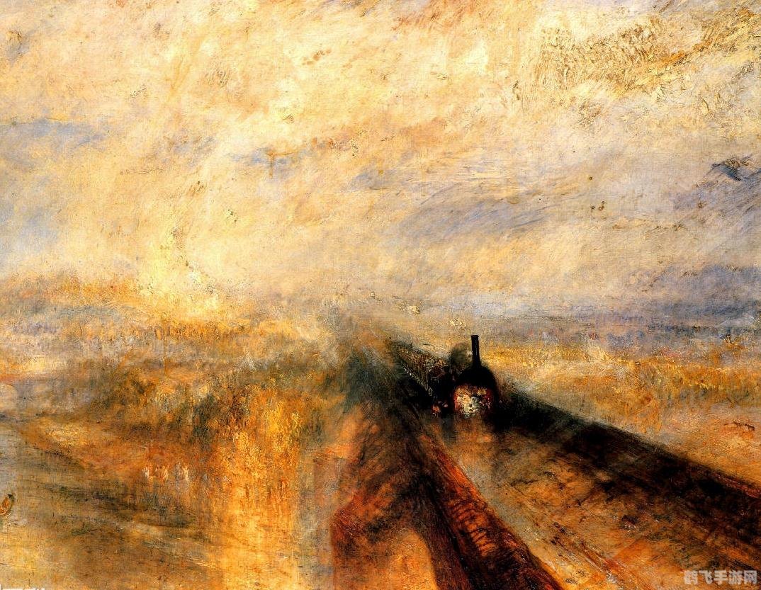 csol狂暴蒸汽,CSOL全新武器狂暴蒸汽,重塑射击游戏体验