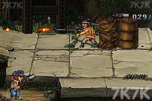 二战前线2超级版,二战前线2超级版热血来袭,重温历史战火!