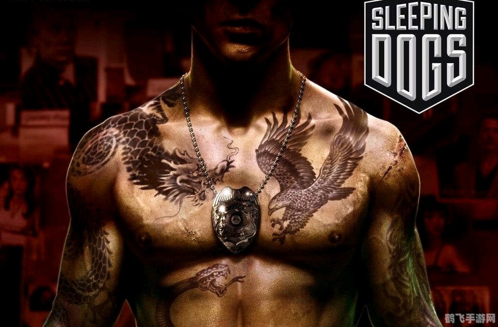 热血无赖,东方都市中的格斗传奇