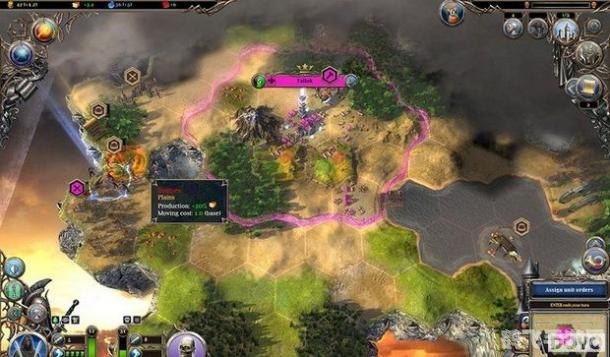 探秘神秘大陆,PC单机游戏深度攻略与玩法解析