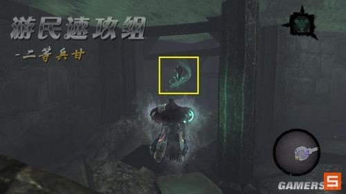 暗黑启示录2,暗黑启示录2探秘黑暗世界,揭秘游戏攻略!