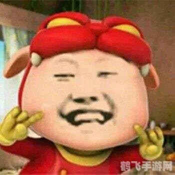 dota天下,DOTA天下手游攻略，征战刀塔世界的必胜法则