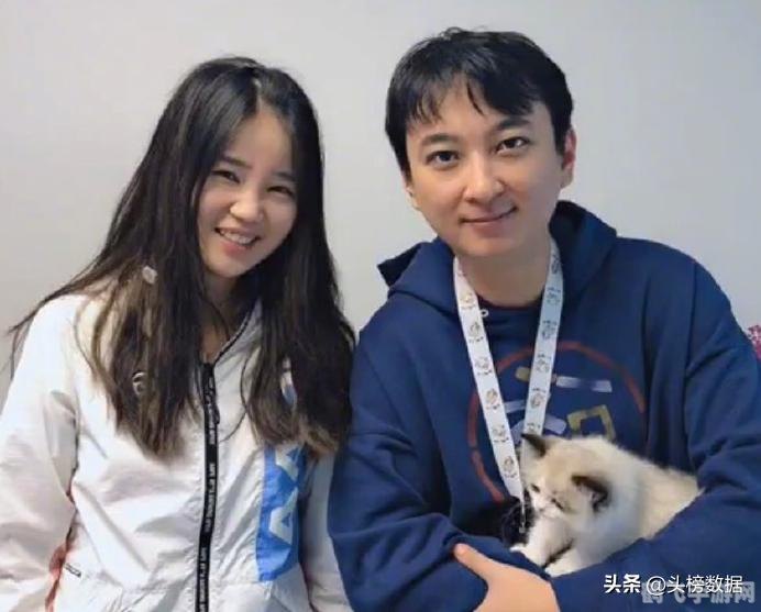 dota天下,DOTA天下手游攻略,征战刀塔世界的必胜法则