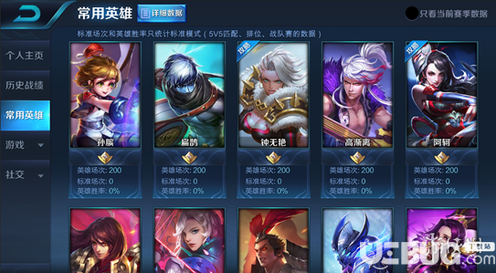 王者荣耀手游攻略,如何快速上手并提升胜率