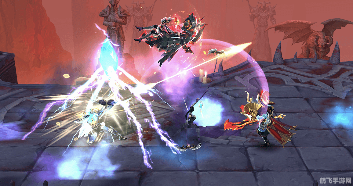 王者之剑手游兑换码,王者之剑手游兑换码大揭秘，助你游戏更顺畅！