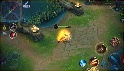 王者之剑手游兑换码,王者之剑手游兑换码大揭秘,助你游戏更顺畅!