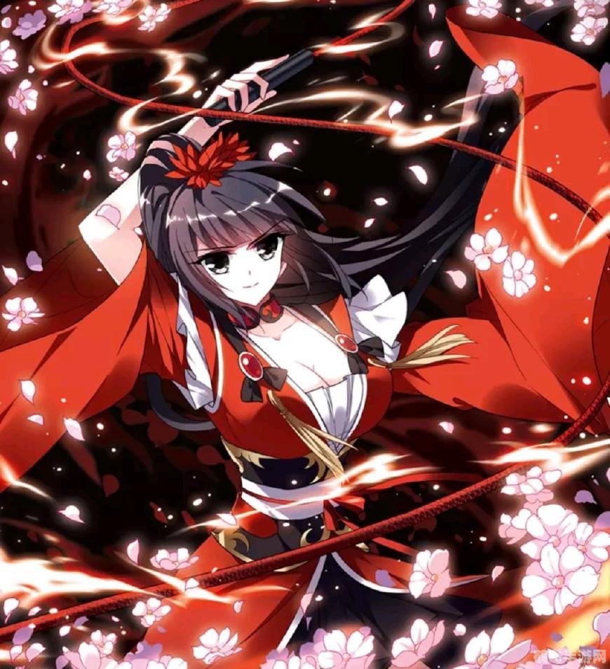 佣兵天下套装手游攻略,如何最大化套装效果,成为顶尖佣兵!