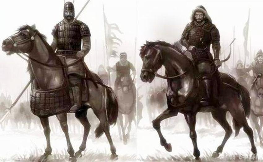 佣兵天下套装手游攻略,如何最大化套装效果,成为顶尖佣兵!