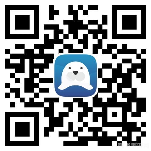 茄子app二维码,茄子app二维码，开启你的游戏新纪元