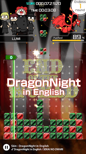 2021年免费游戏领取地址大揭秘