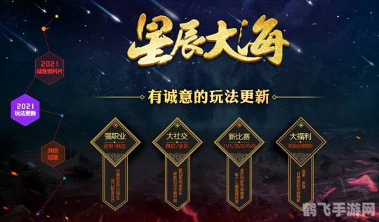 2021年免费游戏领取地址大揭秘