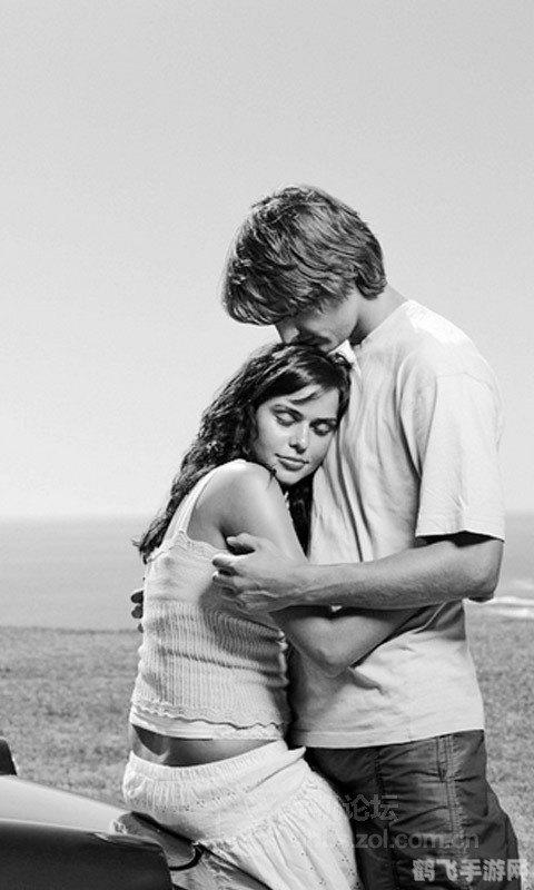 小米桌面主题,手游玩家的个性化定制与高效管理