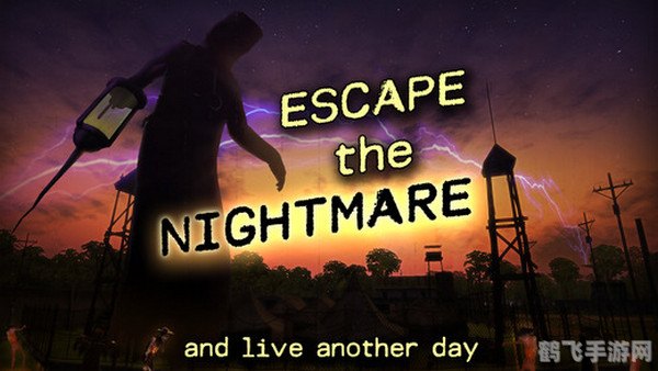 bgmbgmbgm老头野外,探索野外,与老头一起开启手游冒险之旅!