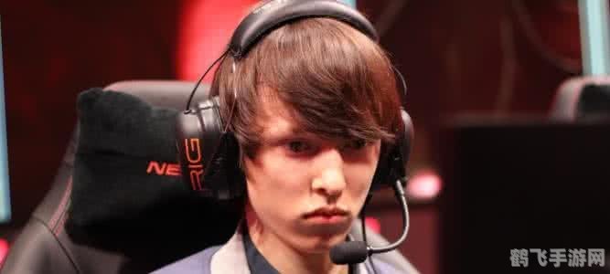 IEM预选赛激战正酣,各路豪强争夺晋级名额