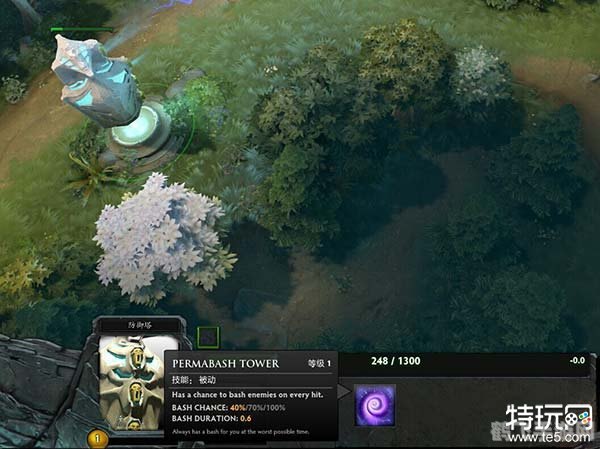 DOTA IMBA模式全攻略,指令、技巧与玩法详解