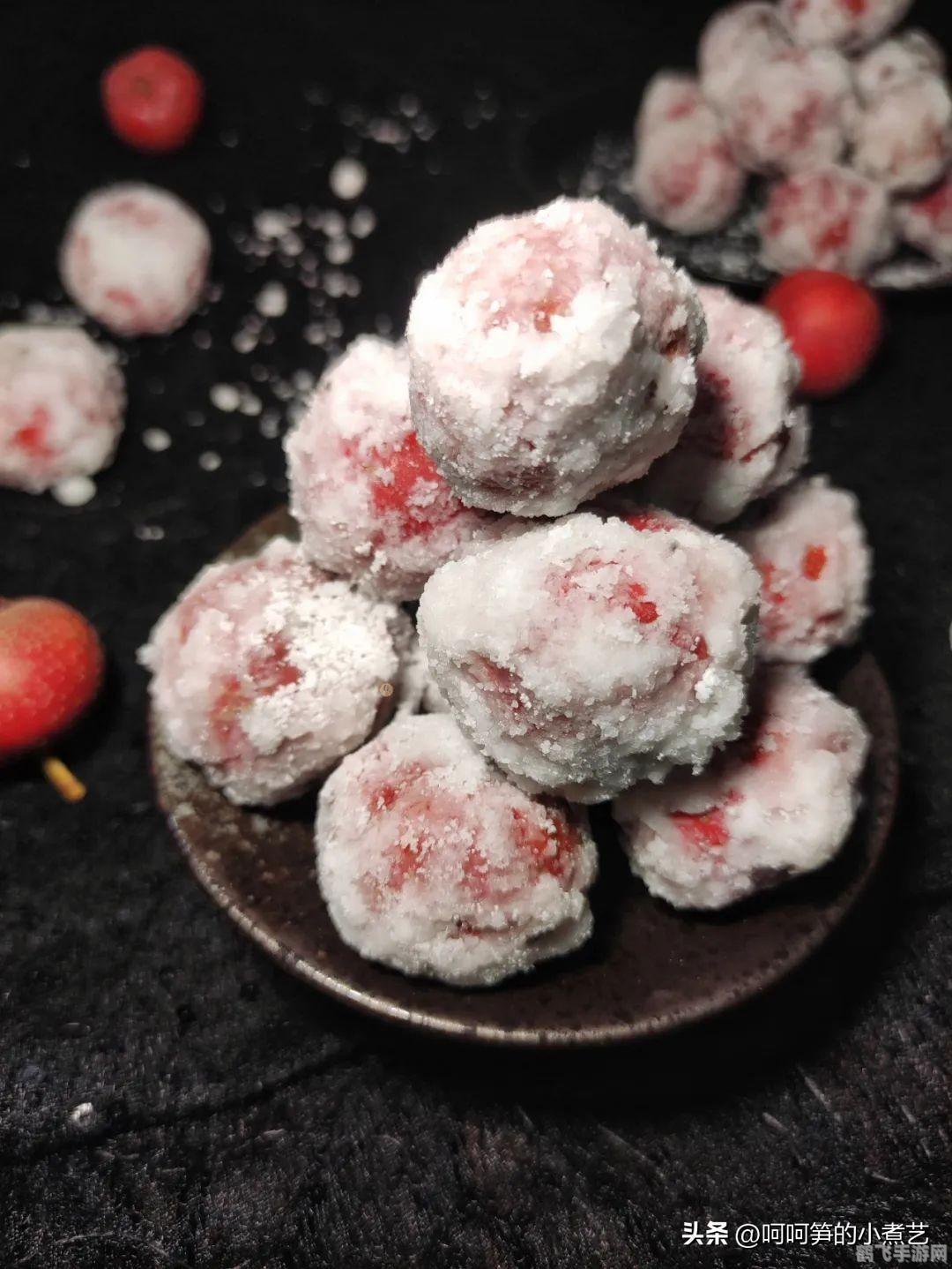 圣诞节小游戏,圣诞雪球大作战手游攻略,欢乐雪球,畅享圣诞!